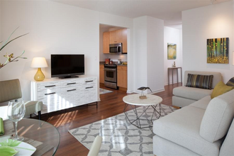 501 N Kingsbury St in Chicago, IL - Building Photo - Building Photo