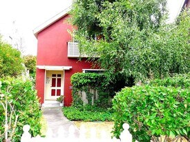 1312 Chestnut St in Alameda, CA - Building Photo