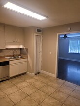 373 Stone Mountain St in Lawrenceville, GA - Building Photo - Building Photo
