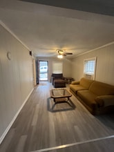 273 Lincoln Heights Rd in North Wilkesboro, NC - Building Photo - Building Photo