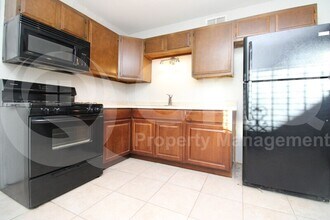 335 E Adams St in Tucson, AZ - Building Photo - Building Photo