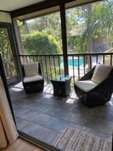1709 Pelican Cove Rd, Unit GL449 in Sarasota, FL - Building Photo - Building Photo
