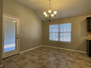 2421 Shell Dr in Midwest City, OK - Building Photo - Building Photo