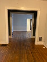 139 Pinnacle Rd in Rochester, NY - Building Photo - Building Photo