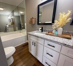 193 Avondale Dr in Branson, MO - Building Photo - Building Photo