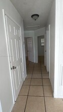 2880 NW 12th Ct in Fort Lauderdale, FL - Building Photo - Building Photo