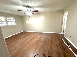 106 Country Wood Trail in Warner Robins, GA - Building Photo - Building Photo