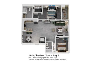 14915 Roscoe Blvd in Panorama City, CA - Foto de edificio - Building Photo