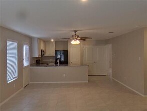 116 Cornstalk Ln in Princeton, TX - Building Photo - Building Photo