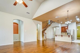 10841 Leesa Dr in McKinney, TX - Building Photo - Building Photo