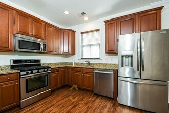 5194 Celtic Dr in North Charleston, SC - Building Photo - Building Photo