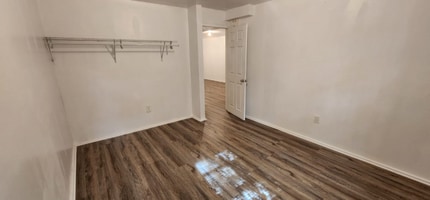 605 N 4th St in Orange, TX - Building Photo - Building Photo