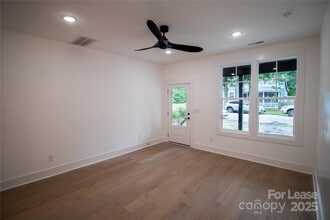 603 Church St in Wilmington, NC - Building Photo - Building Photo