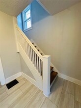 511 S Lincoln Rd in East Rochester, NY - Building Photo - Building Photo