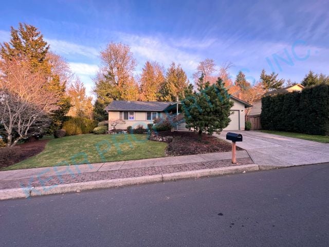 2650 SW Meyers Dr