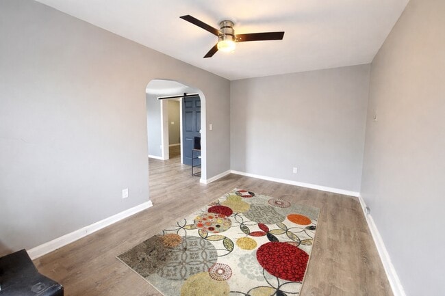 15 Charlotte St in Binghamton, NY - Building Photo - Building Photo