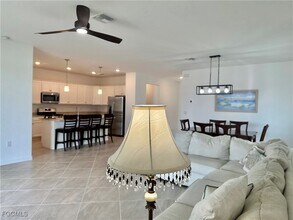 17843 Palmetto Pass Ln in Punta Gorda, FL - Building Photo - Building Photo