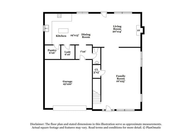 9818 Steele Meadow Rd, Unit 1825 NEW HAMPSHIRE AVENUE, NW #809 in Charlotte, NC - Foto de edificio - Building Photo