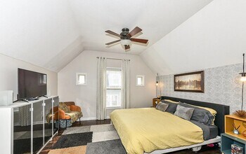 2241 N Scioto St in Indianapolis, IN - Building Photo - Building Photo