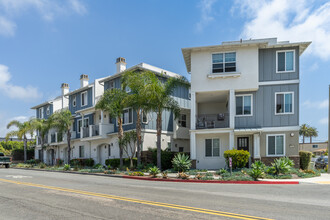 2634 Madison St in Carlsbad, CA - Building Photo - Building Photo