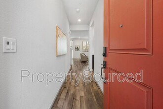 2909 Diablo View Dr in Manteca, CA - Building Photo - Building Photo