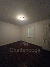 7103 GA-136 in Trenton, GA - Building Photo - Building Photo
