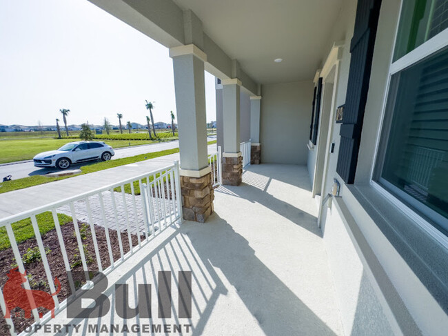 1720 Tohoqua Blvd in Kissimmee, FL - Building Photo - Building Photo