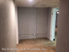 1250 Josephine St in Denver, CO - Building Photo - Building Photo