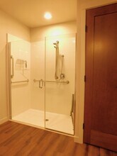 100 Woodlands Wy in Kalispell, MT - Building Photo - Building Photo