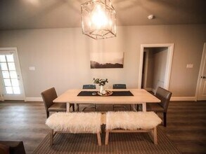 3543 Rashti Ct in Fort Worth, TX - Building Photo - Building Photo