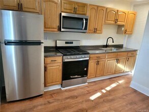 39 Maynard St, Unit 1E in Tuckahoe, NY - Building Photo - Building Photo
