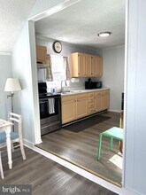 221 Madison St in Colonial Beach, VA - Building Photo - Building Photo