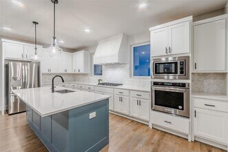 1144 Lavender Rdg in Dallas, TX - Building Photo - Building Photo