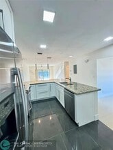 20946 Sedgewick Dr in Boca Raton, FL - Building Photo - Building Photo