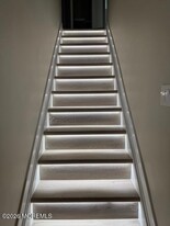 4 Beachway Ave in Keansburg, NJ - Building Photo