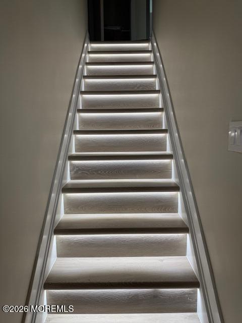 property at 4 Beachway Ave