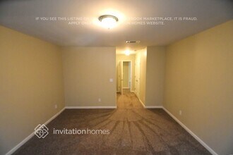 3755 Santa Rosa Way in Douglasville, GA - Building Photo - Building Photo