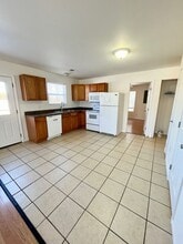 85 Montee Dr in Sullivan, MO - Building Photo - Building Photo