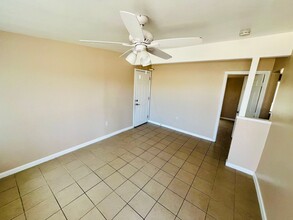 15634 Sueno Ln in Victorville, CA - Building Photo - Building Photo