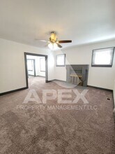 842 Freemason St in Knoxville, TN - Building Photo - Building Photo