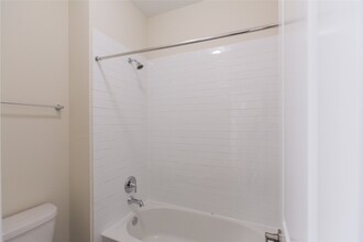 7402 Kearney Hill Ln in Spring, TX - Building Photo - Building Photo