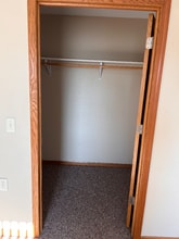 5151 W 6th St, Unit 204 in Goodview, MN - Building Photo - Building Photo