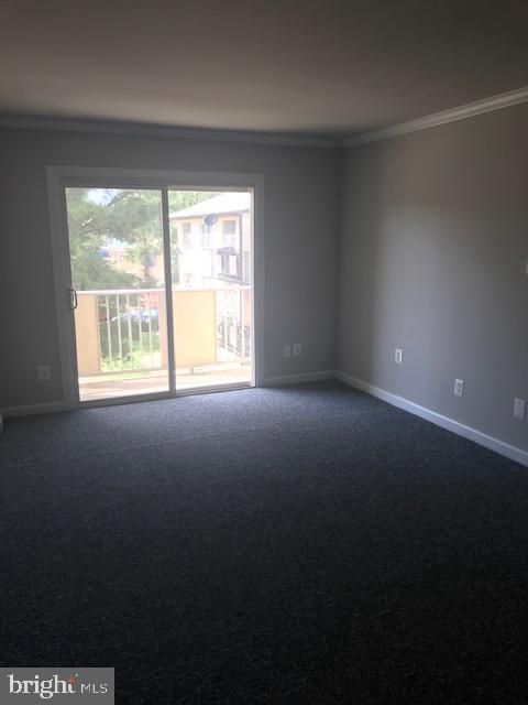 8424 Richmond Hwy in Alexandria, VA - Building Photo - Building Photo