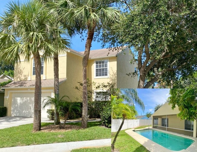 property at 103 Pennock Landing Cir