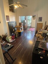 1440-1440 N Roman St in New Orleans, LA - Building Photo - Building Photo