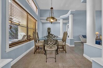 22323 Martella Ave in Boca Raton, FL - Building Photo - Building Photo