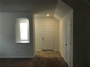 625 Jud Allen Wy in Leander, TX - Building Photo - Building Photo