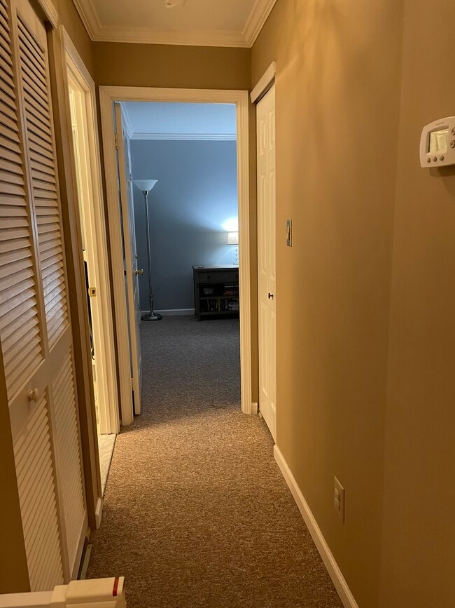 2751 Pennsylvania Ave, Unit Greenshire in Philadelphia, PA - Building Photo - Building Photo