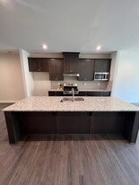 760 Hazel Wy in Denver, NC - Building Photo