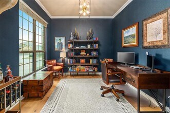 17408 Wildrye Dr in Austin, TX - Building Photo - Building Photo